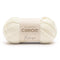 Caron Simply Me Yarn Merino - Heirloom White