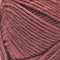 Caron Simply Me Yarn Merino - Pomegranate Red