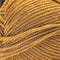 Caron Simply Me Yarn Merino - Caramel