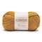 Caron Simply Me Yarn Merino - Caramel