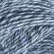 Caron Simply Me Yarn Mosaic - High Tide
