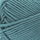 Caron Simply Me Yarn Merino - Turquoise Sea