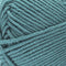Caron Simply Me Yarn Merino - Turquoise Sea