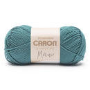 Caron Simply Me Yarn Merino - Turquoise Sea