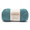 Caron Simply Me Yarn Merino - Turquoise Sea