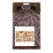 Prima Paper Finnabair Decor Moulds 5"x8"x8mm Halves And Quarters