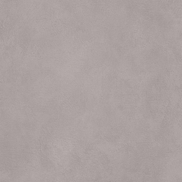 49 And Market Solids Collection Pack 12"X12" Echoes Of Time