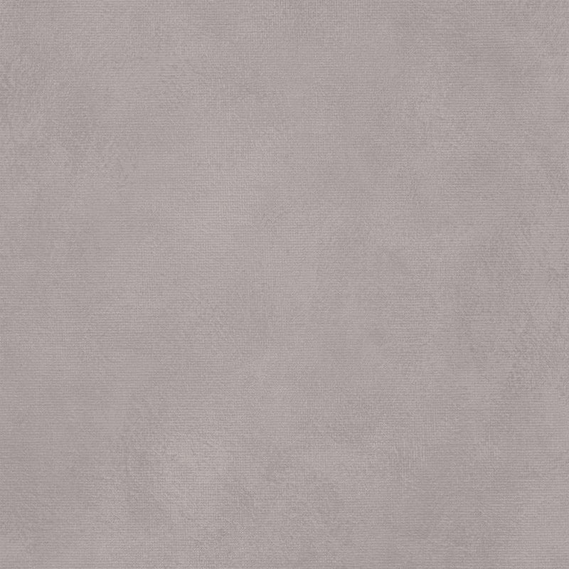 49 And Market Solids Collection Pack 12"X12" Echoes Of Time