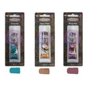 Finnabair Wax Set 3/Pkg Time Traveller