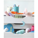 Stash Books - Felt Softie Parade Sew 15 Delightful Animals