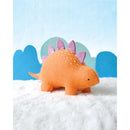 Stash Books - Felt Softie Parade Sew 15 Delightful Animals