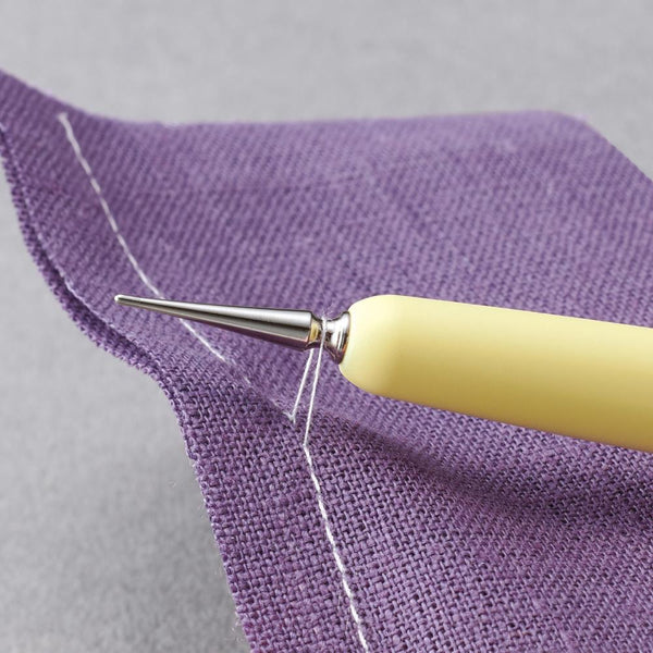 Clover Metal Hera W/Stylus Hera & Stylus Tips