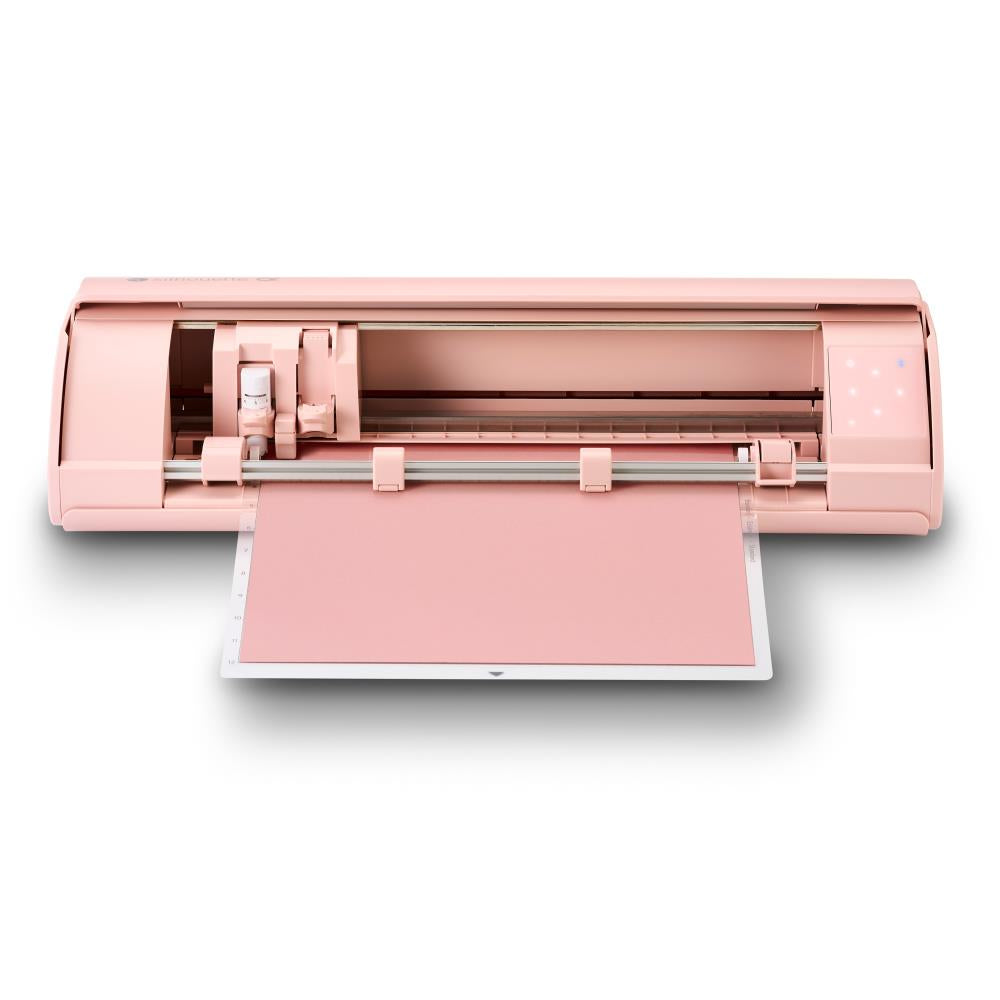 Electronic Cutting Machines – CraftOnline