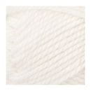 Cleckheaton Country Yarn 8ply 50g - White