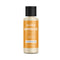 Speedball Underglaze 59ml - Yellow Orange