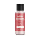 Speedball Underglaze 59ml - Pink