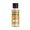 Speedball Underglaze 59ml - Tan