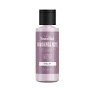 Speedball Underglaze 59ml - Violet