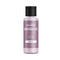 Speedball Underglaze 59ml - Violet