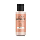 Speedball Underglaze 59ml - Peach
