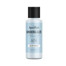 Speedball Underglaze 59ml - Blue Frost