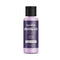 Speedball Underglaze 59ml - Royal Purple