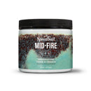 Speedball Mid-Fire Glaze 473ml - Dragon Stone
