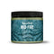 Speedball Mid-Fire Glaze 473ml - Teal Agate