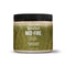 Speedball Mid-Fire Glaze 473ml - Basque Green