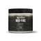 Speedball Mid-Fire Glaze 473ml - Smoke