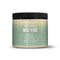 Speedball Mid-Fire Glaze 473ml - Storied Sage