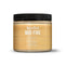 Speedball Mid-Fire Glaze 473ml - Buttermilk