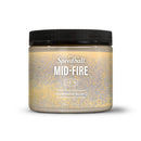 Speedball Mid-Fire Glaze 473ml - Champagne Quartz