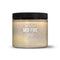 Speedball Mid-Fire Glaze 473ml - Champagne Quartz