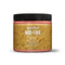 Speedball Mid-Fire Glaze 473ml - Coriander