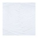 Patons Dreamtime Merino Wool 4ply 50g - White