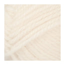 Cleckheaton Country Yarn 8ply 50g - Cream