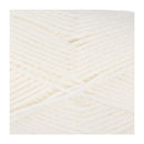 Patons Dreamtime Merino Wool 4ply 50g - Cream