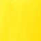 Liquitex Basics Acrylic Paint 118ml - Transparent Yellow