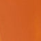 Liquitex Basics Acrylic Paint 118ml - Vivid Red Orange