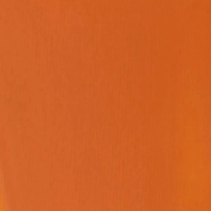 Liquitex Basics Acrylic Paint 118ml - Vivid Red Orange