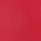 Liquitex Basics Acrylic Paint 118ml - Pyrrole Red