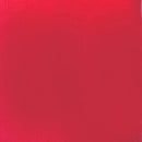 Liquitex Basics Acrylic Paint 118ml - Transparent Red