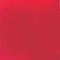 Liquitex Basics Acrylic Paint 118ml - Transparent Red