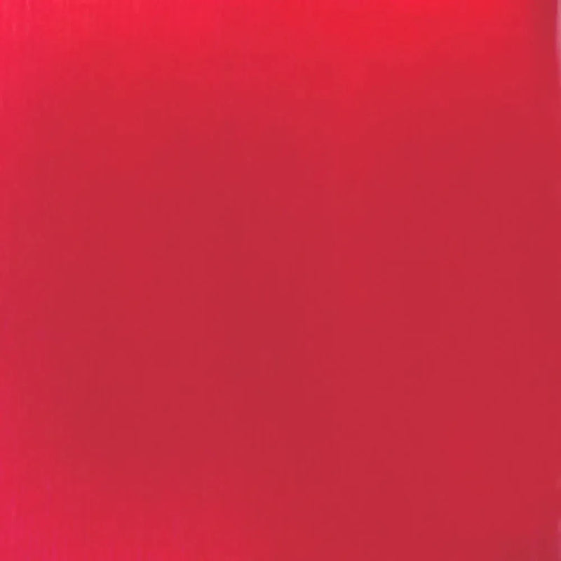 Liquitex Basics Acrylic Paint 118ml - Transparent Red