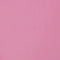 Liquitex Basics Acrylic Paint 118ml - Rose Pink