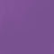 Liquitex Basics Acrylic Paint 118ml - Purple Grey
