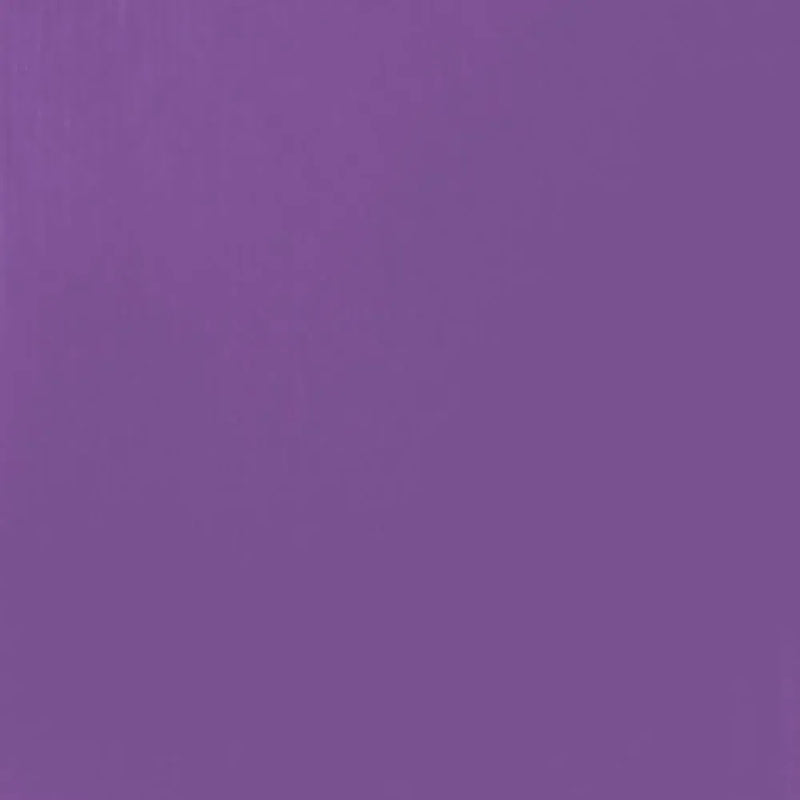 Liquitex Basics Acrylic Paint 118ml - Purple Grey