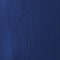 Liquitex Basics Acrylic Paint 118ml - Prussian Blue Hue