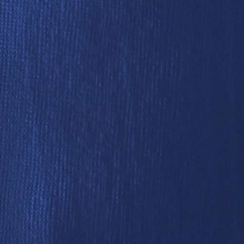 Liquitex Basics Acrylic Paint 118ml - Prussian Blue Hue
